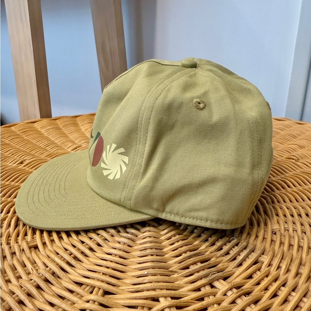 Patagonia Hat - image 4